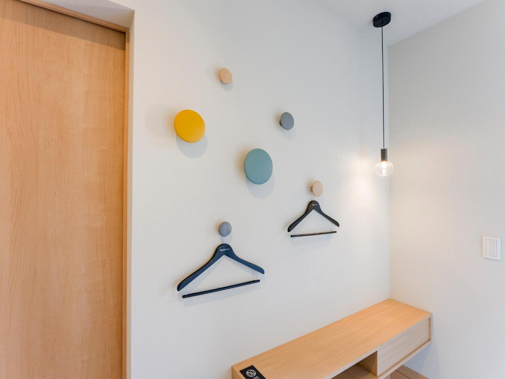 Rakuten Stay Villa Fuji Kawaguchiko Forest 2Ldk With Sauna And Terrace Fujikawaguchiko Buitenkant foto