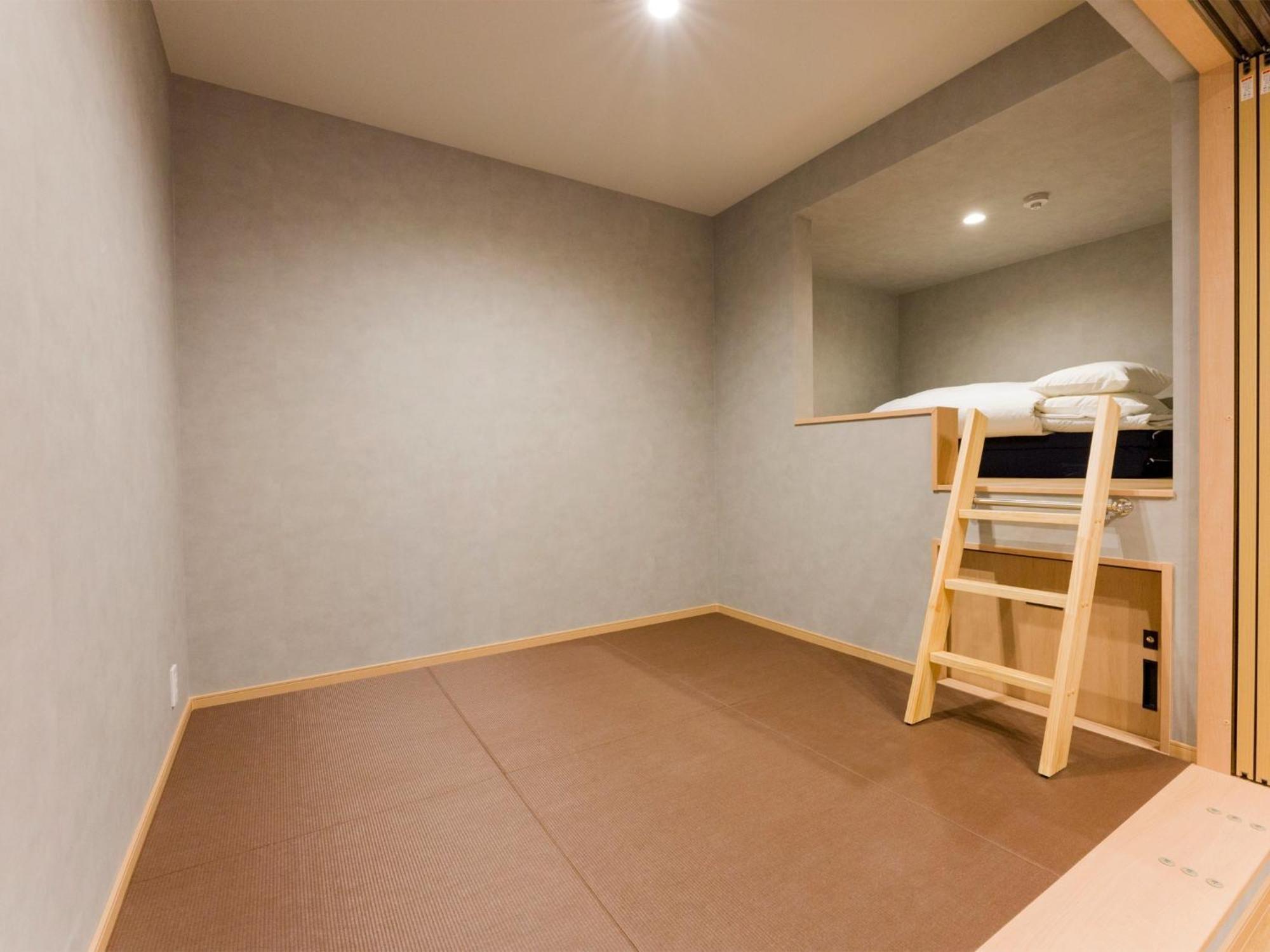 Rakuten Stay Villa Fuji Kawaguchiko Forest 2Ldk With Sauna And Terrace Fujikawaguchiko Buitenkant foto