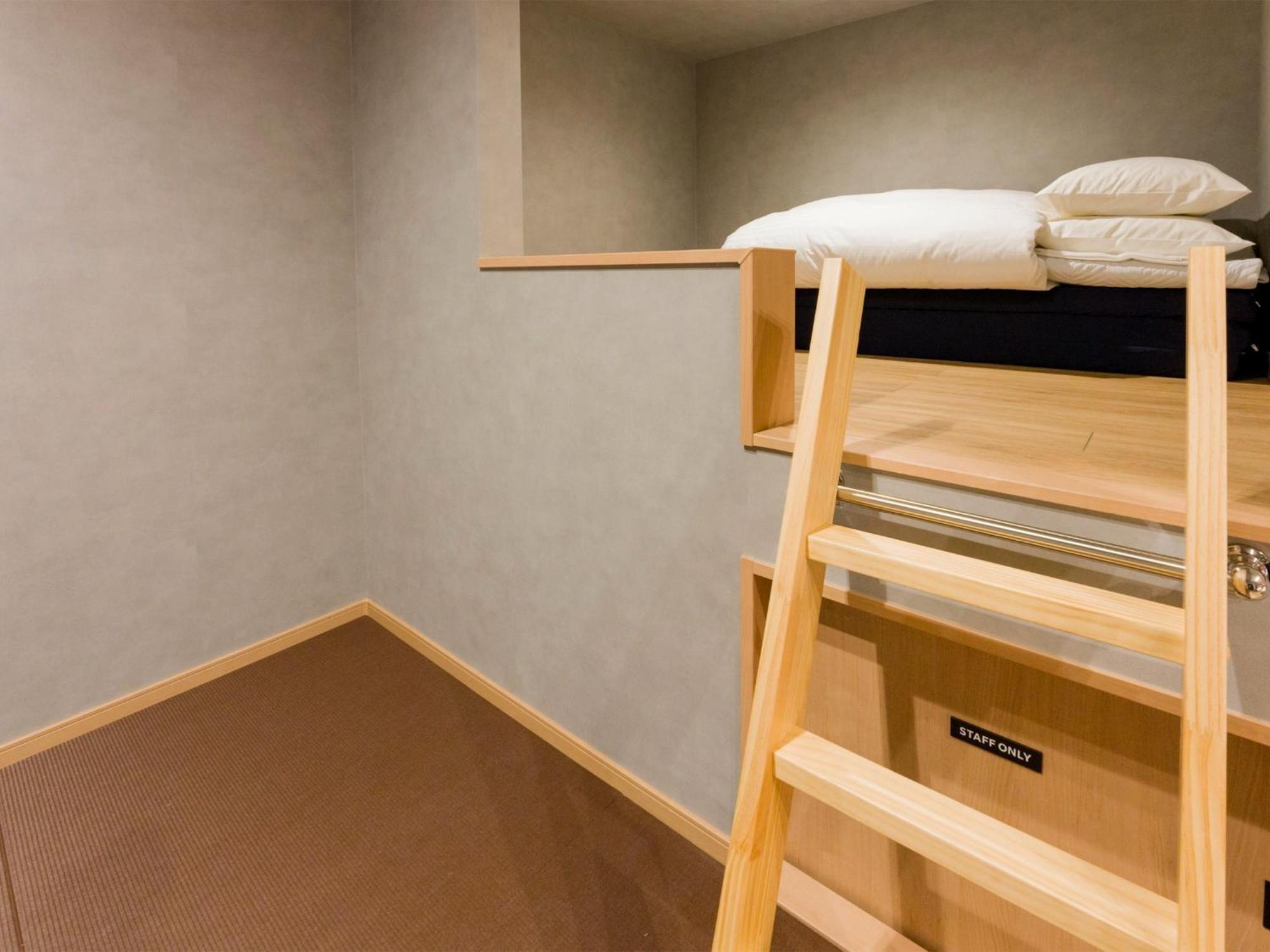 Rakuten Stay Villa Fuji Kawaguchiko Forest 2Ldk With Sauna And Terrace Fujikawaguchiko Buitenkant foto