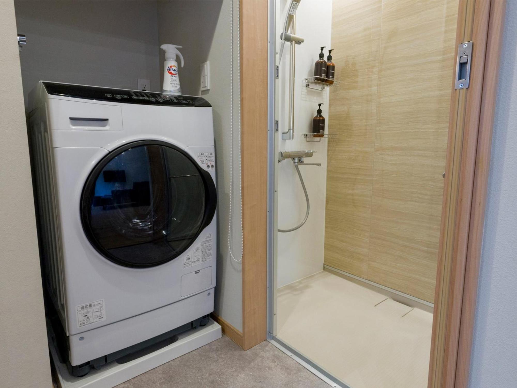 Rakuten Stay Villa Fuji Kawaguchiko Forest 2Ldk With Sauna And Terrace Fujikawaguchiko Buitenkant foto