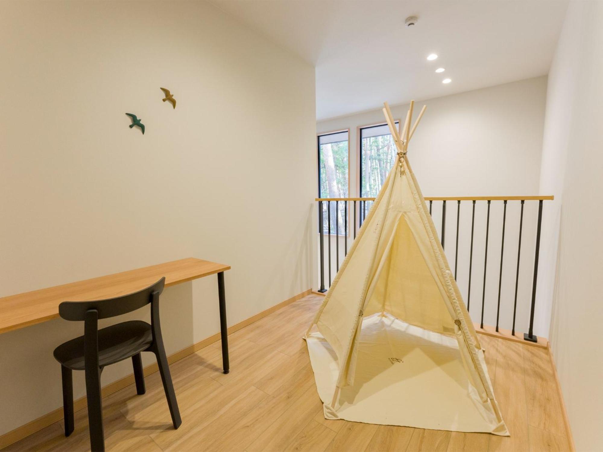 Rakuten Stay Villa Fuji Kawaguchiko Forest 2Ldk With Sauna And Terrace Fujikawaguchiko Buitenkant foto